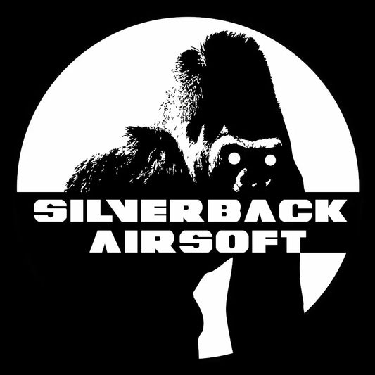 Silverback-bientôt-chez-District-Airsoft DISTRICT AIRSOFT