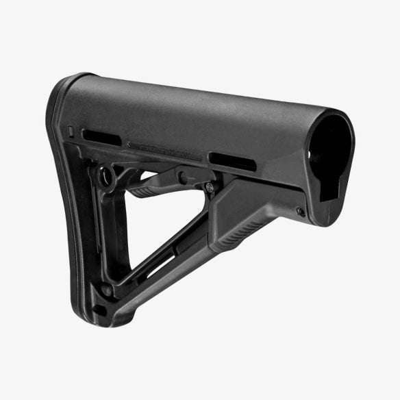 DOUBLE BELL CROSSE CTR RETRACTABLE