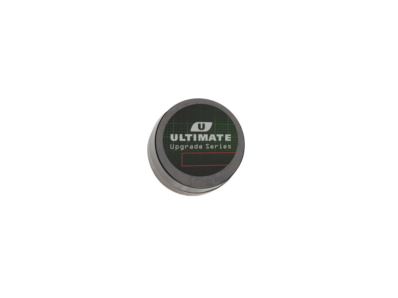ASG UTIMATE GRAISSE CONDUCTIVE - DISTRICT AIRSOFT