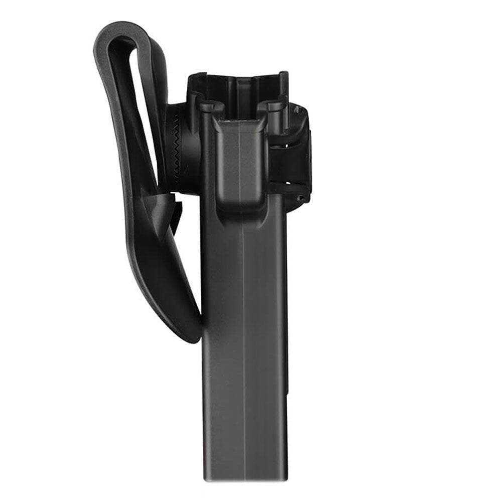 AMOMAX ÉTUI POUR STI/HI-CAPA (MAIN DROITE)