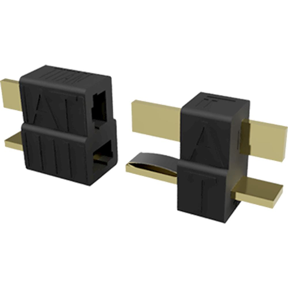 FPS SOFTAIR MICRO MOSFET ACTIVE BRAKE AVEC T-PLUG - DISTRICT AIRSOFT