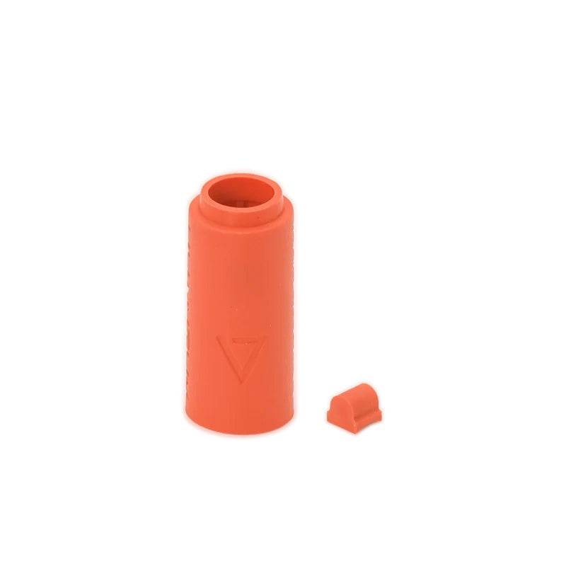 4UANTUM FRICTION PRO BUCKING HAUTE PERFORMANCE AEG - DISTRICT AIRSOFT