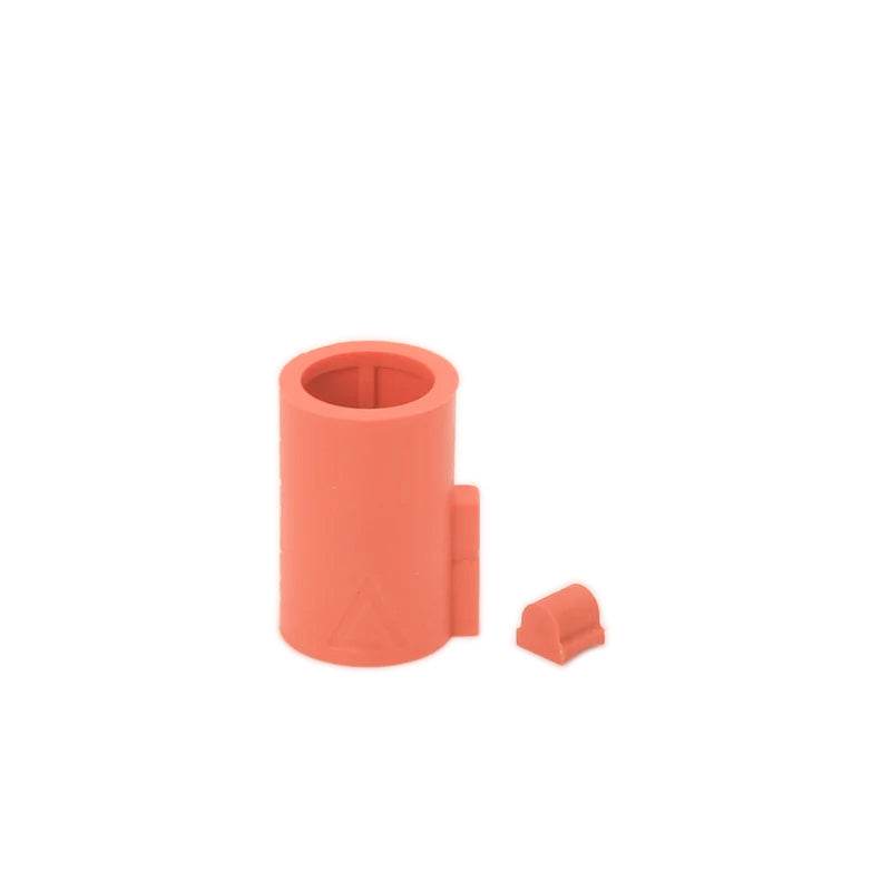 4UANTUM FRICTION PRO BUCKING HAUTE PERFORMANCE GBB - DISTRICT AIRSOFT