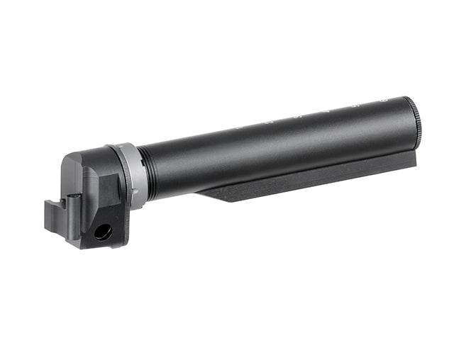 5KU BUFFER TUBE ADAPTATEUR DE CROSSE PLIABLE POUR AK - DISTRICT AIRSOFT