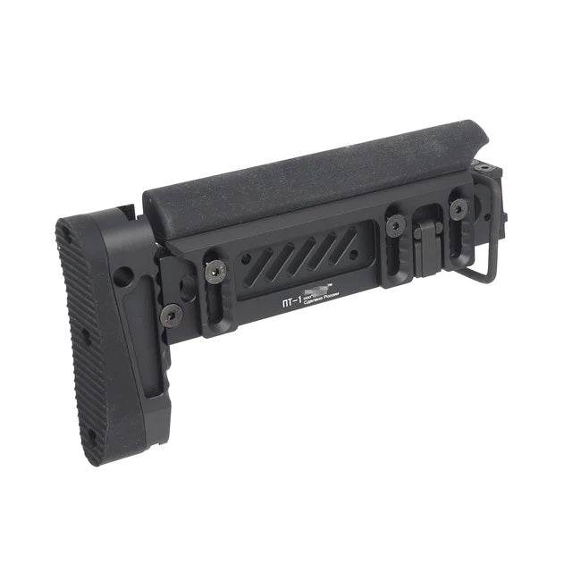 5KU CROSSE PLIABLE ZENITCO PT-1 STYLE AK - DISTRICT AIRSOFT