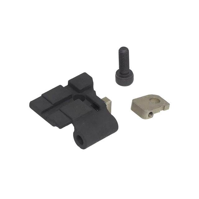 5KU CROSSE PLIABLE ZENITCO PT-1 STYLE AK - DISTRICT AIRSOFT