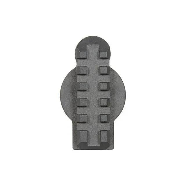 5KU ADAPTATEUR DE CROSSE PICATINNY MP5 - DISTRICT AIRSOFT