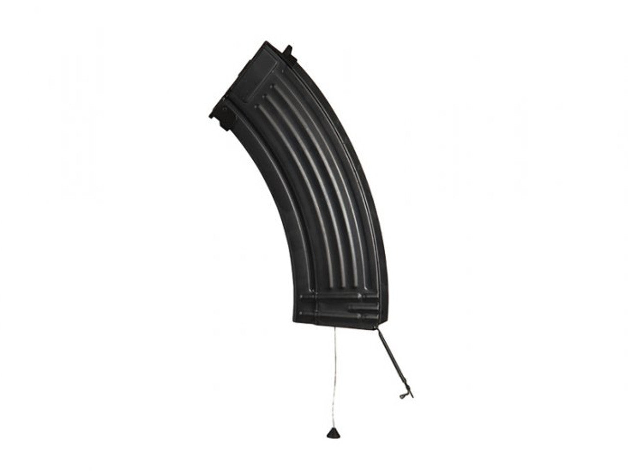SEALS FLASH MAG AK 520RND - DISTRICT AIRSOFT