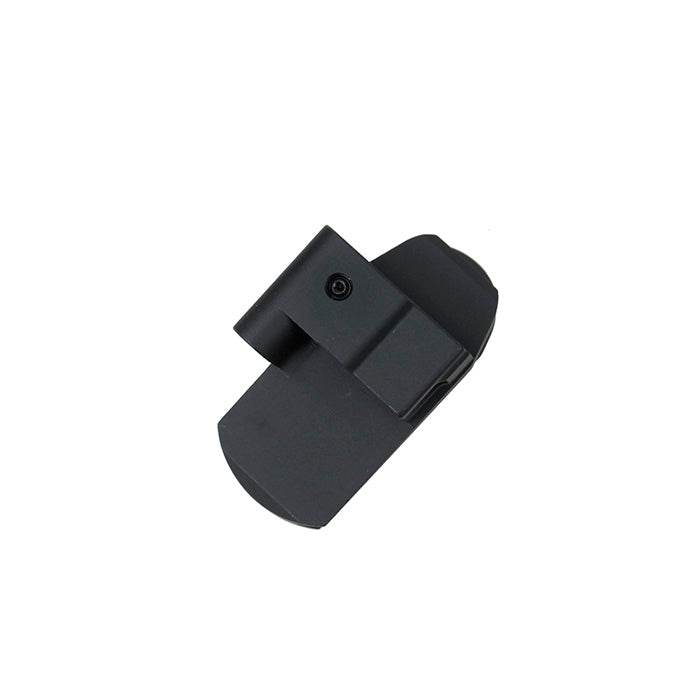 5KU BASE DE STOCK PICATINNY POUR AK - DISTRICT AIRSOFT