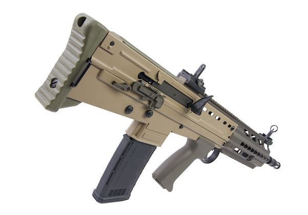 ARES L85A3 AEG