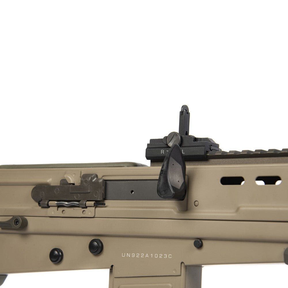 ARES L85A3 AEG
