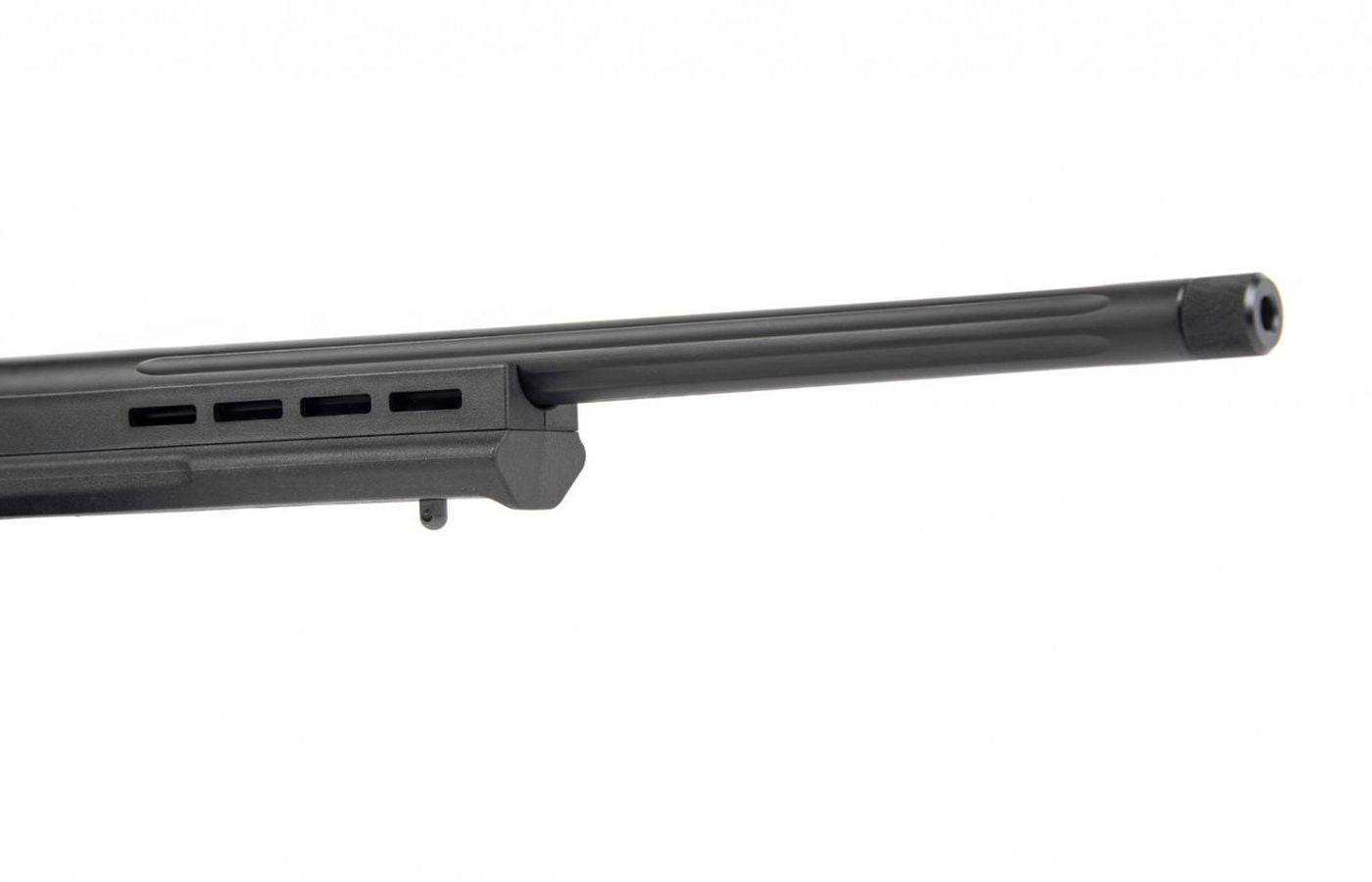 ARES AMOEBA STRIKER AST-01 TACTICAL - DISTRICT AIRSOFT