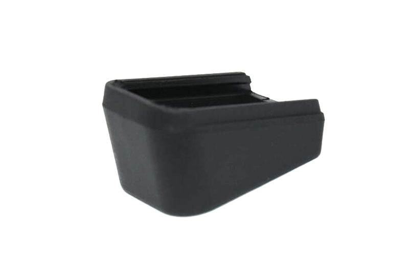 ARMY ARMEMENT BASE DE CHARGEUR DE GLOCK - DISTRICT AIRSOFT