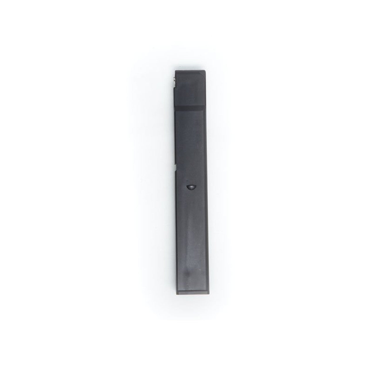 ASG CHARGEUR M11 26RND CO2 - DISTRICT AIRSOFT