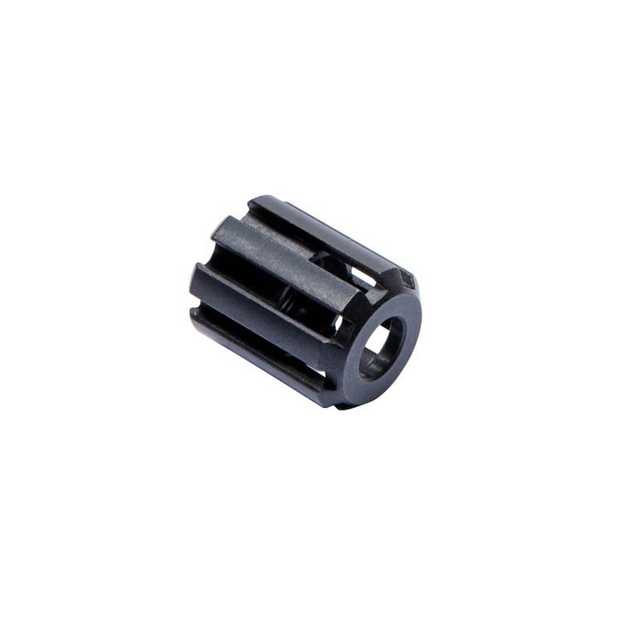 ASG FLASH HIDER SCORPION EVO 03 A1 - DISTRICT AIRSOFT