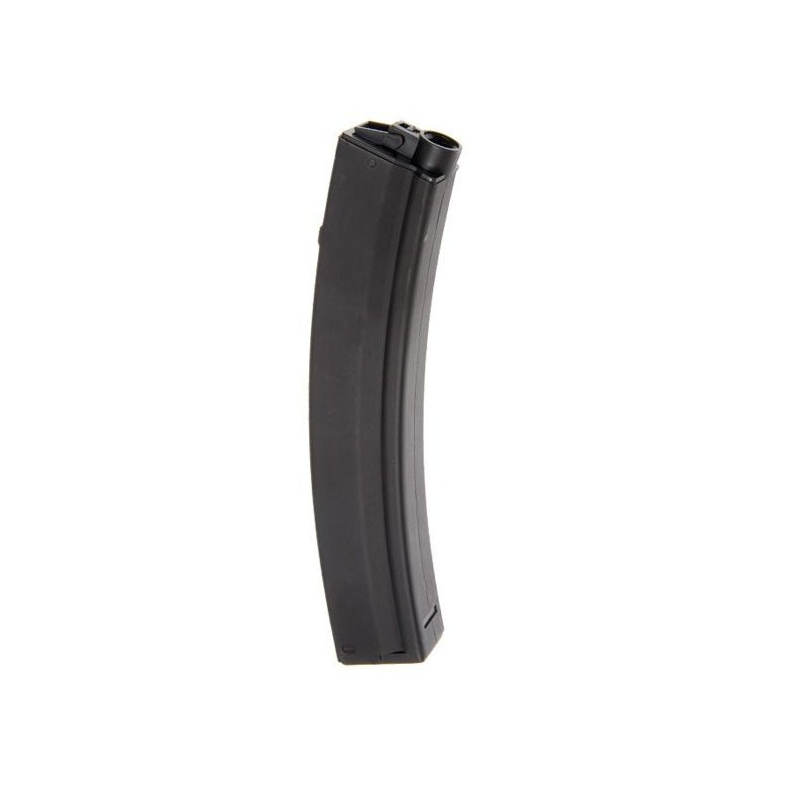 CHARGEUR MP5 HI-CAP - DISTRICT AIRSOFT