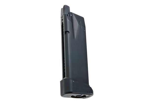 CYBERGUN CHARGEUR CANIK TP9 22RND - DISTRICT AIRSOFT