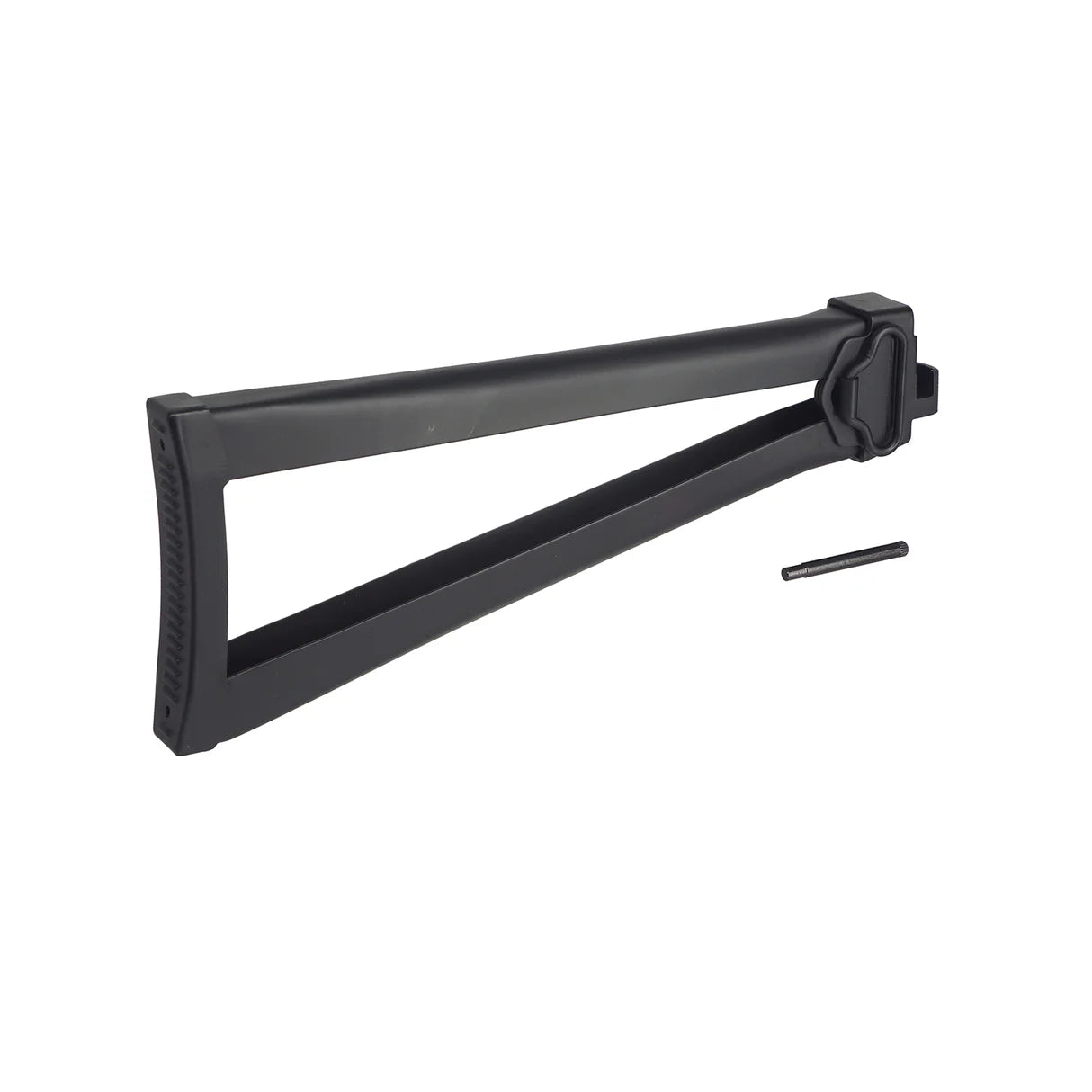 CYMA CROSSE C59 MÉTAL NOIR - DISTRICT AIRSOFT