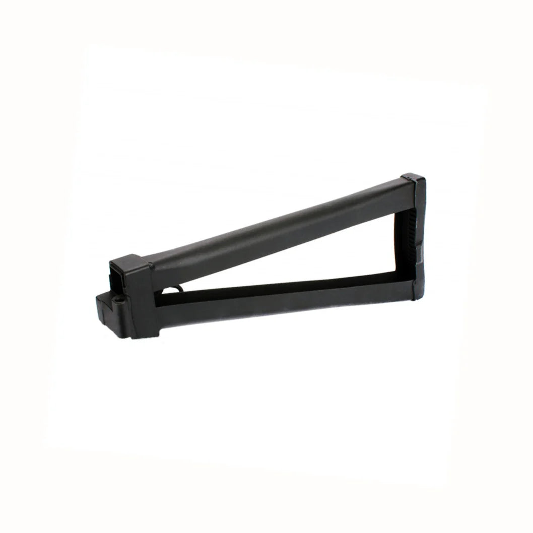 CYMA CROSSE C59 MÉTAL NOIR - DISTRICT AIRSOFT