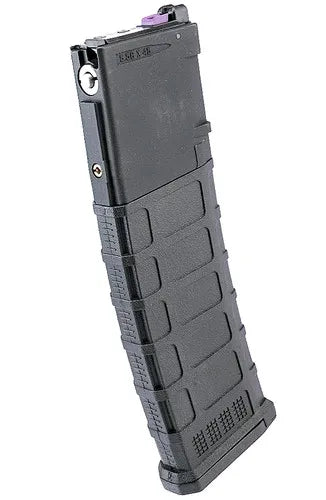 CYMA CHARGEUR SP SYSTEM CGS MWS P40 GBBR 44 COUPS