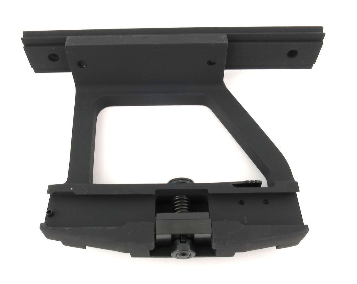 CYMA AK QD SIDE MOUNT - DISTRICT AIRSOFT