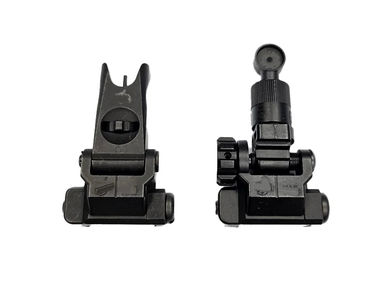 CYMA MIRE KAC MICRO RABATTABLES - DISTRICT AIRSOFT