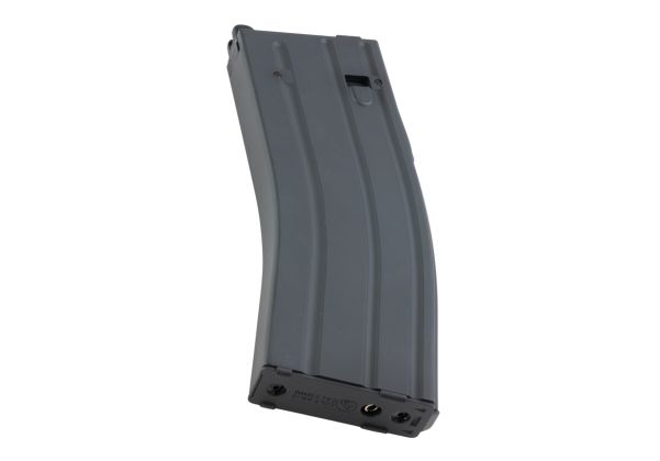 DOUBLE EAGLE CHARGEUR GBBR 30 COUPS POUR M4 / MWS