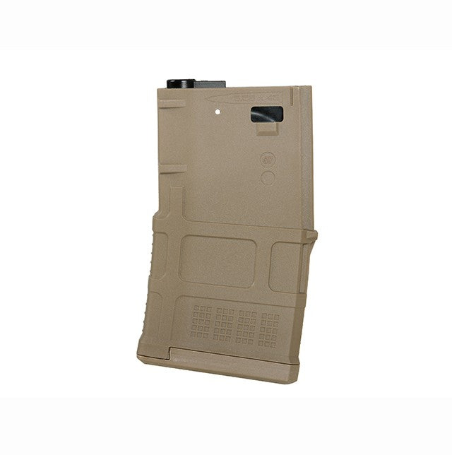 DMAG CHARGEUR M4/M16 20/70RND - DISTRICT AIRSOFT