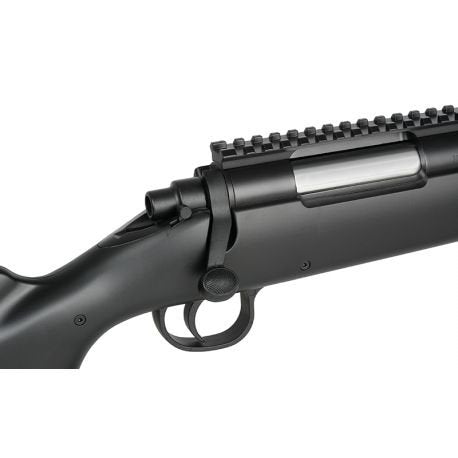 DOUBLE EAGLE M61 SNIPER - DISTRICT AIRSOFT