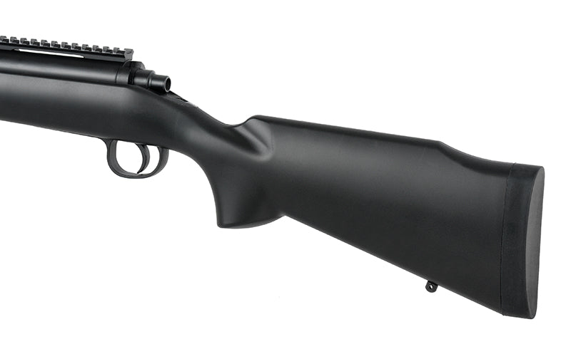 DOUBLE EAGLE M61 SNIPER - DISTRICT AIRSOFT