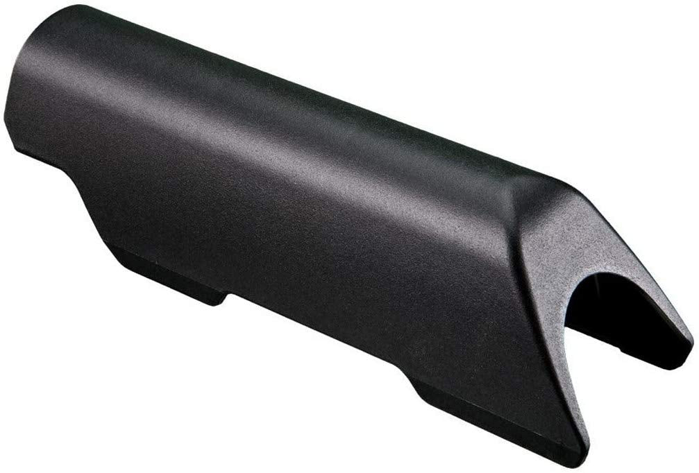 ELEMENT CHEEK RISER - DISTRICT AIRSOFT