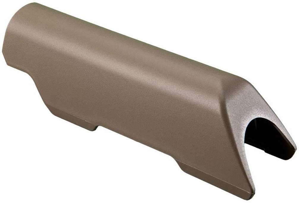 ELEMENT CHEEK RISER - DISTRICT AIRSOFT