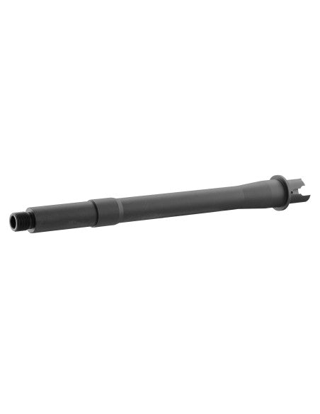 E&C CANON EXTERNE M4 - DISTRICT AIRSOFT