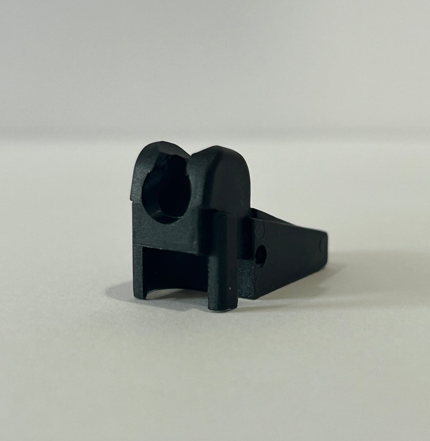 KWC FEED LIP POUR CHARGEUR P226 AIRSOFT
