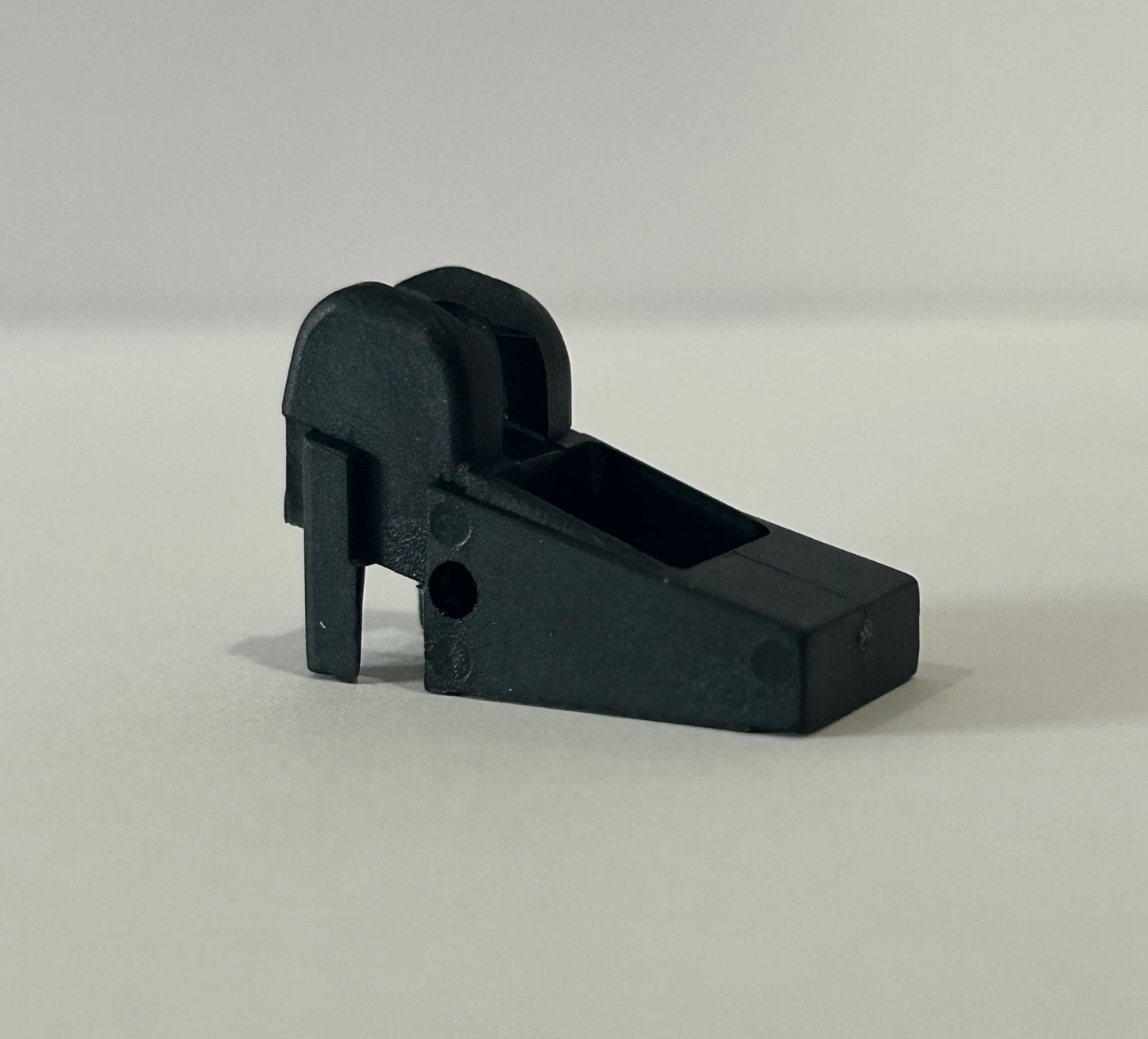 KWC FEED LIP POUR CHARGEUR P226 AIRSOFT