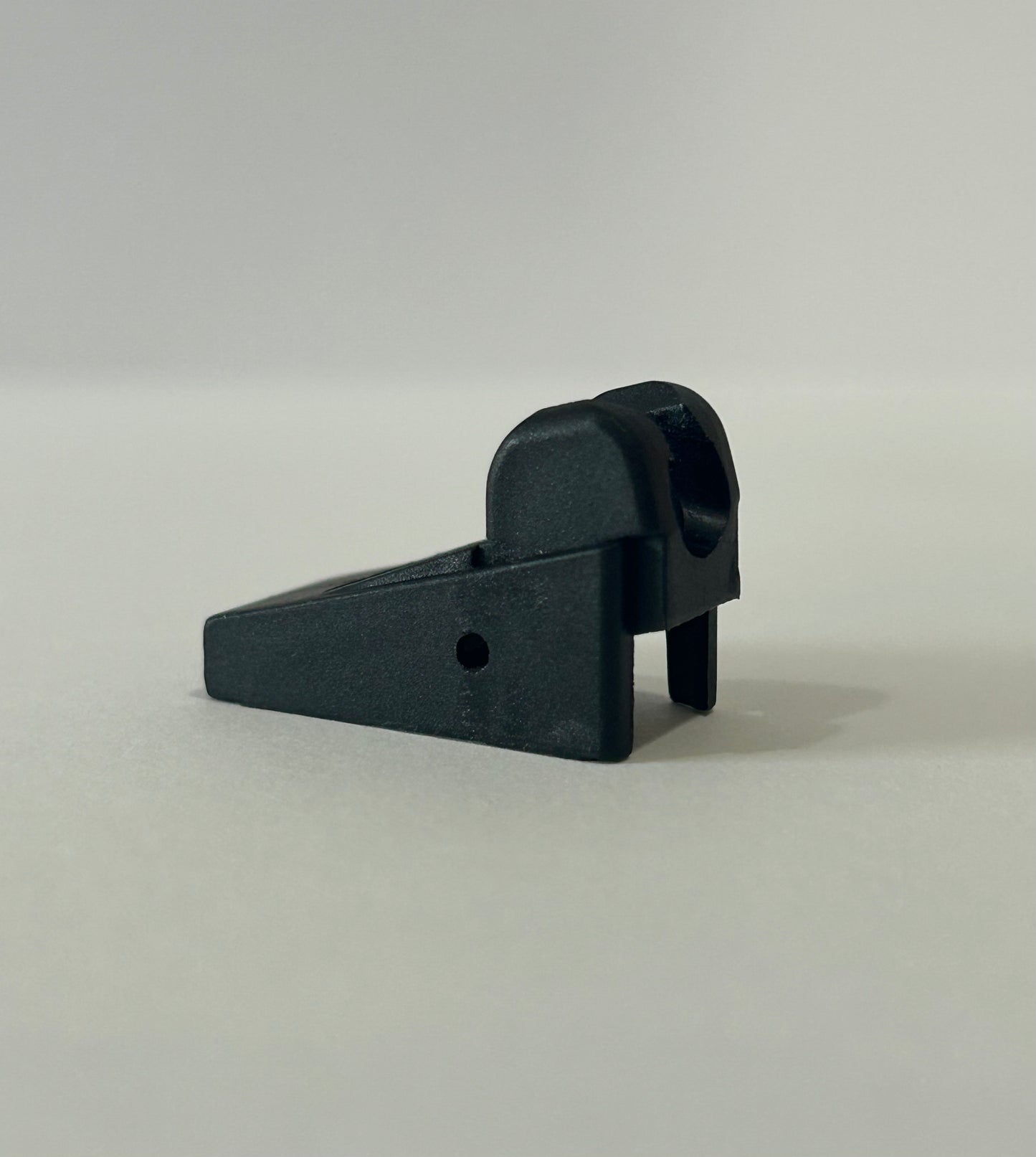 KWC FEED LIP POUR CHARGEUR P226 AIRSOFT