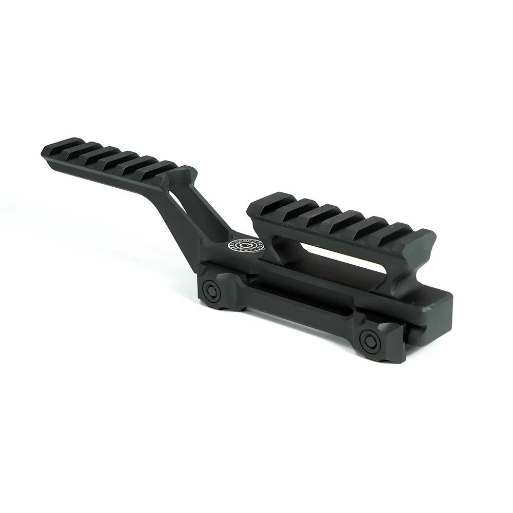 GG HYDRA MOUNT KIT OETECH W/MARKING - DISTRICT AIRSOFT