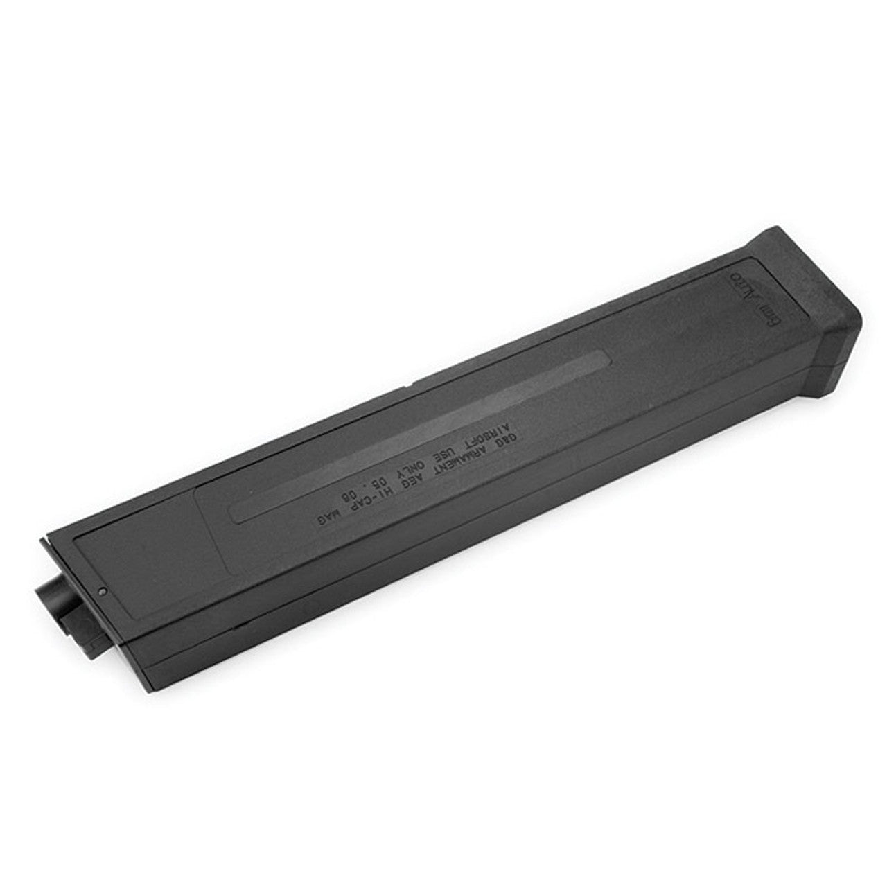 G&G CHARGEUR UMG 50RND - DISTRICT AIRSOFT