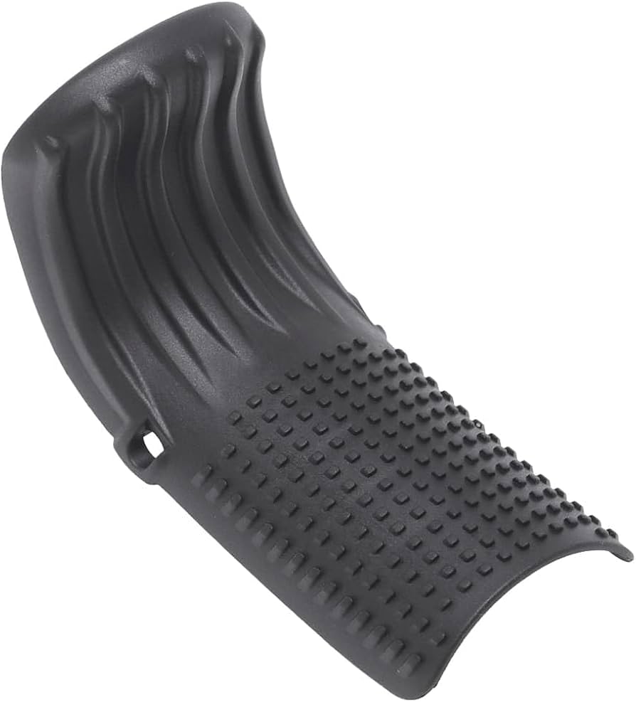 KIT POIGNÉE ADAPTATEUR POUR GLOCK - DISTRICT AIRSOFT