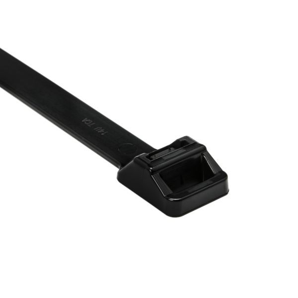 HELLERMANN TYTON TY-RAP MENOTTE DE JEU - DISTRICT AIRSOFT