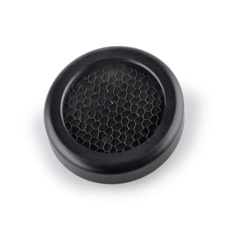 FMA PROTECTION KILLFLASH POUR LUNETTE T1 RED DOT
