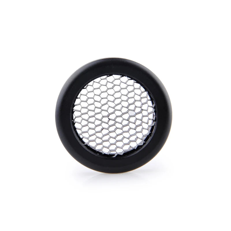 FMA PROTECTION KILLFLASH POUR LUNETTE T1 RED DOT