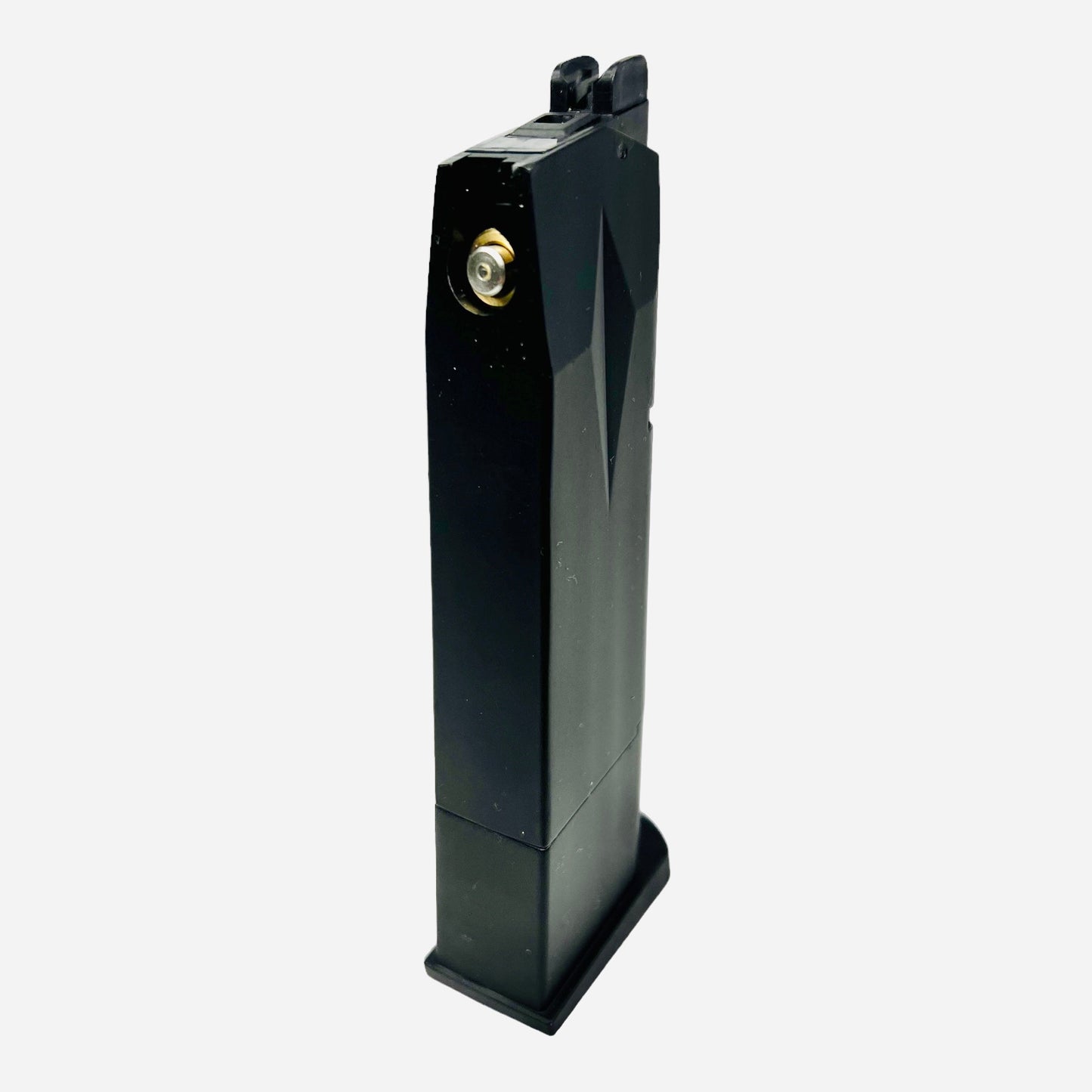 DOUBLE BELL CHARGEUR P226 - DISTRICT AIRSOFT