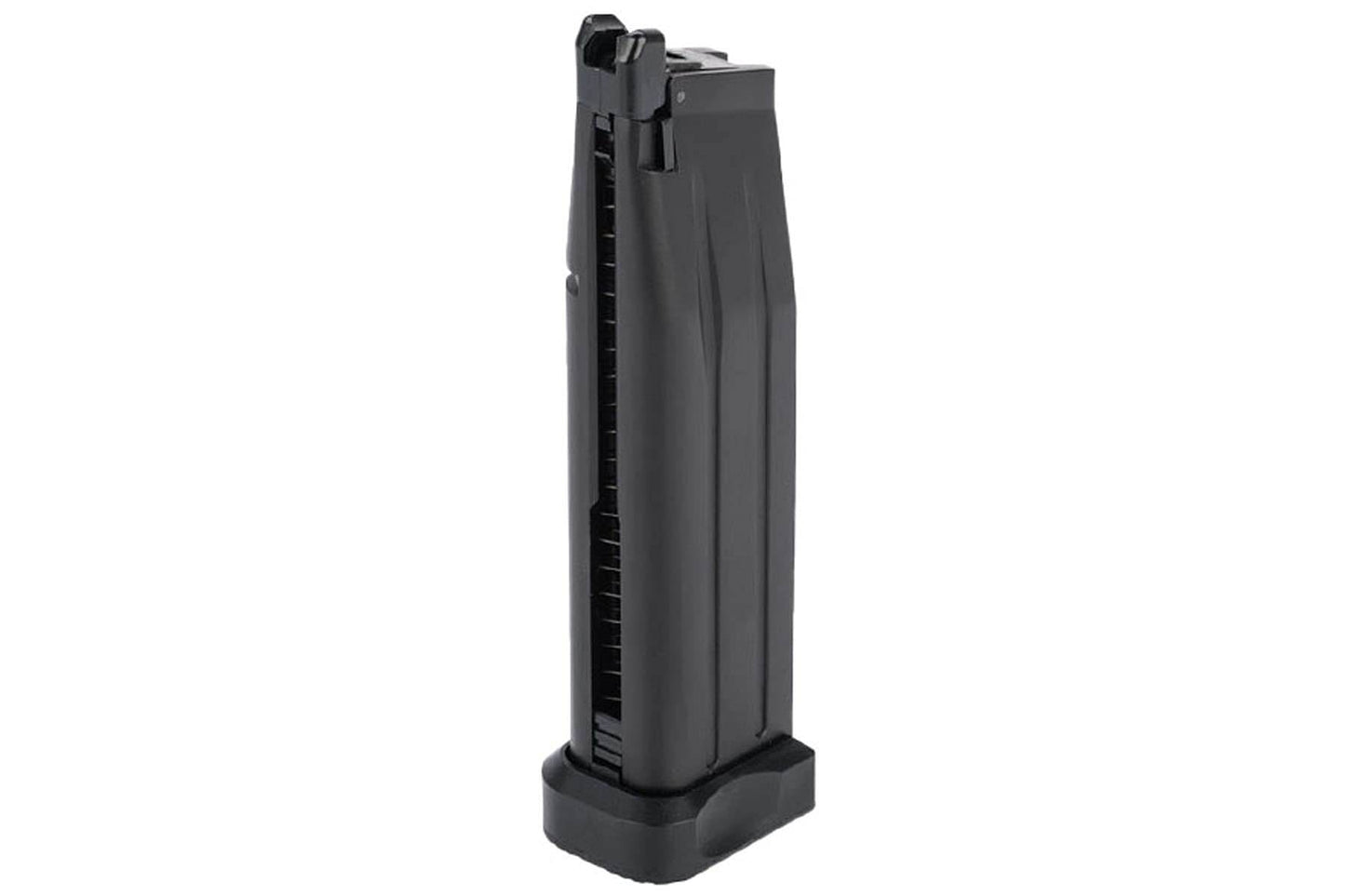 ARMY ARMAMENT CHARGEUR HI-CAPA - DISTRICT AIRSOFT