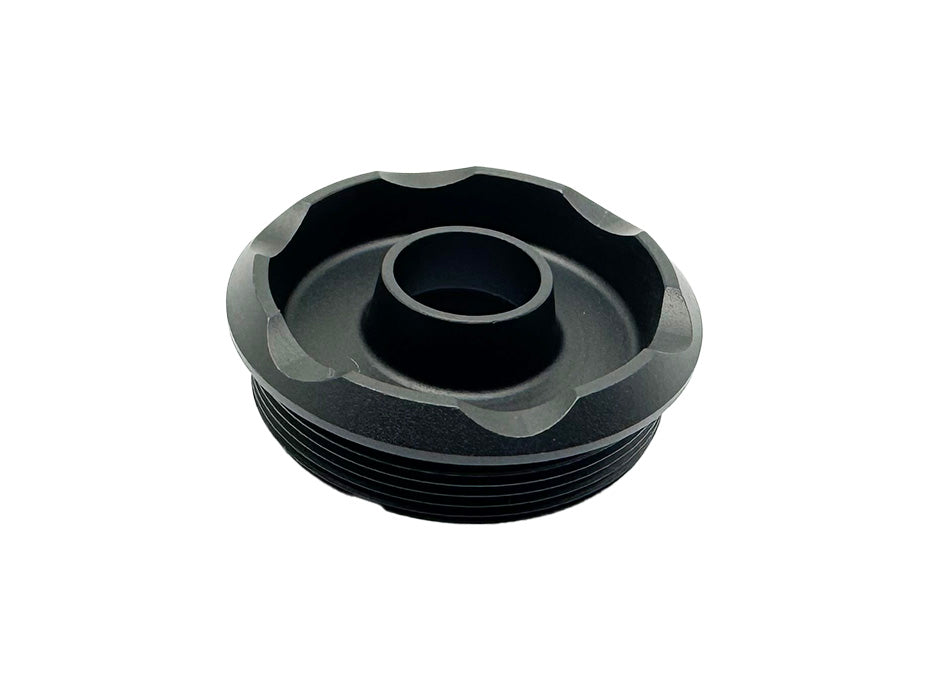 CAP SILENCIEUX SF SOCOM 556