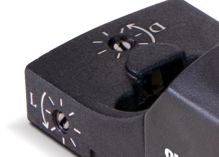 SIG AIR REFLEX VISEUR P320 ET M17/18 - DISTRICT AIRSOFT