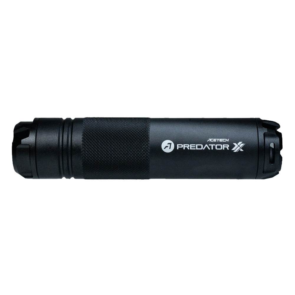 ACETECH PREDATOR XX (BIFROST M) - DISTRICT AIRSOFT