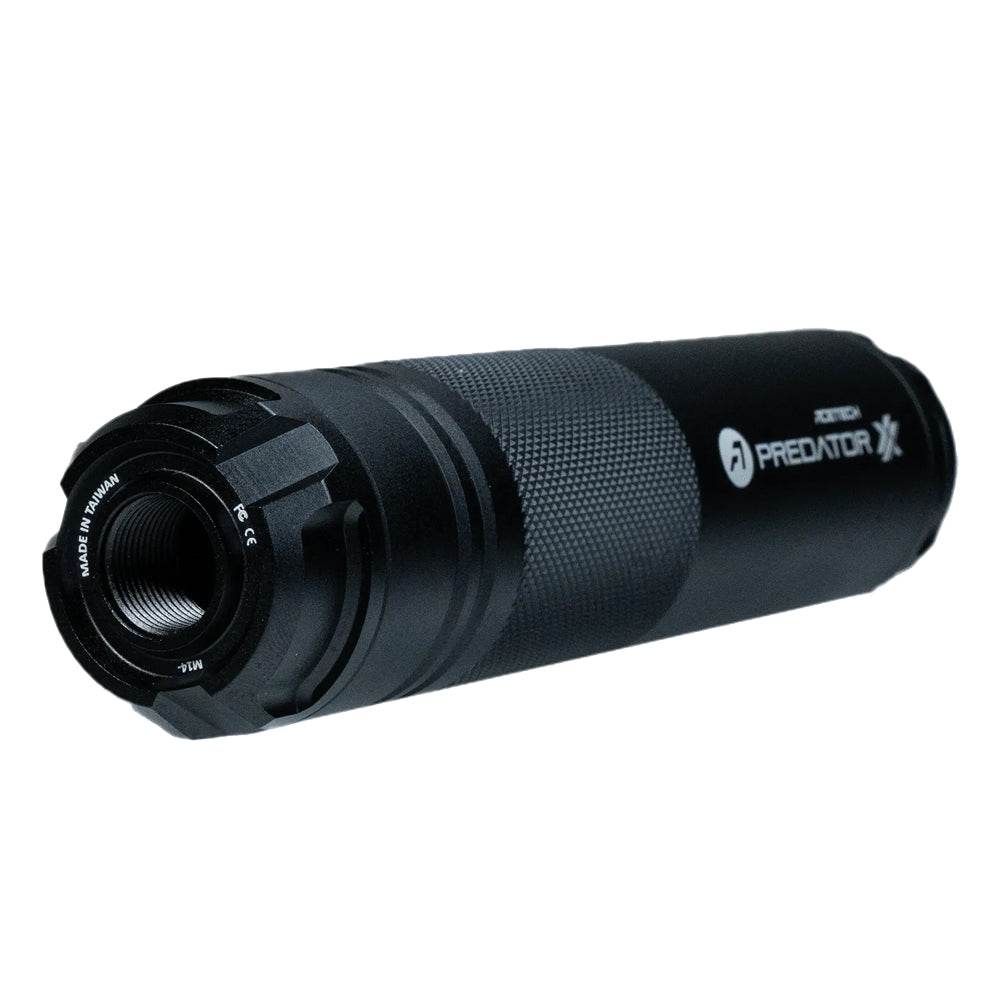 ACETECH PREDATOR XX (BIFROST M) - DISTRICT AIRSOFT