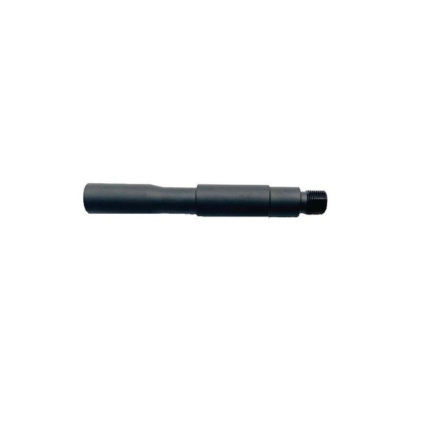 KILLHOUSE RALLONGE DE CANON M4 CQB 4,5" - DISTRICT AIRSOFT