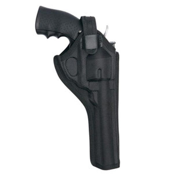 ASG ÉTUI MOULÉ POUR REVOLVER DAN WESSON DE 6" et 8" - DISTRICT AIRSOFT